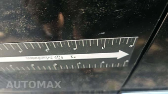 2011 Cadillac Escalade Premium 1SC – miniatura 7