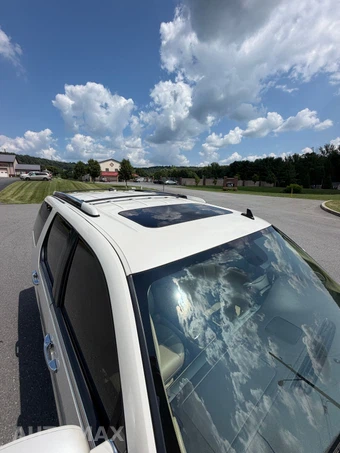 2011 Cadillac Escalade Premium 1SC - miniatura 23