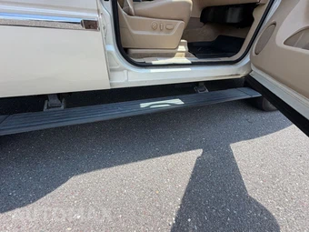 2011 Cadillac Escalade Premium 1SC - miniatura 28
