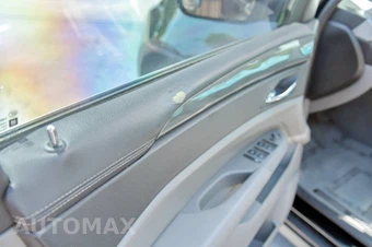 2011 Cadillac SRX 1SA - miniatura 16