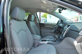 2011 Cadillac SRX 1SA - miniatura 33