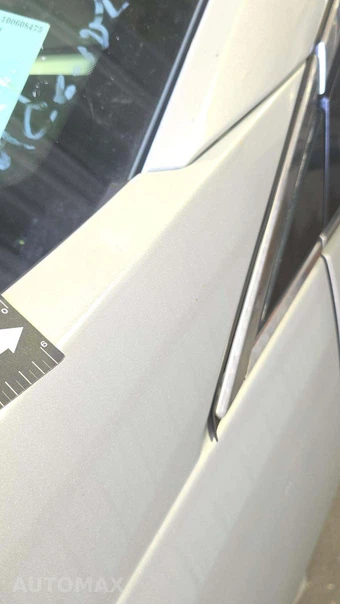 2011 Cadillac SRX Luxury Collection 1SB – miniatura 29