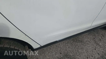 2011 Cadillac SRX Luxury Collection 1SB – miniatura 19