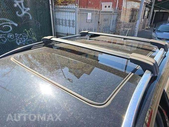 2011 Cadillac SRX Luxury Collection 1SB – miniatura 12