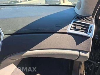 2011 Cadillac SRX Luxury Collection 1SB – miniatura 19