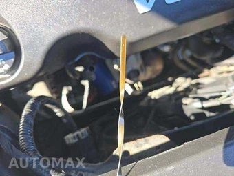 2011 Cadillac SRX Luxury Collection 1SB – miniatura 31