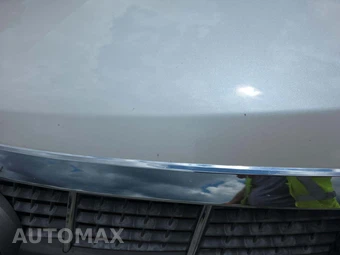 2011 Cadillac SRX Luxury Collection 1SB – miniatura 22