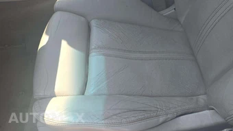 2011 Cadillac SRX Luxury Collection 1SB – miniatura 28