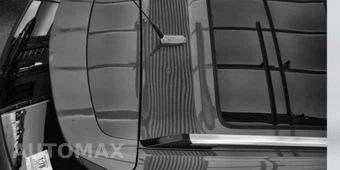 2011 Cadillac SRX Luxury Collection 1SB – miniatura 38