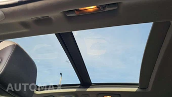 2011 Cadillac SRX Performance Collection 1SD – miniatura 17