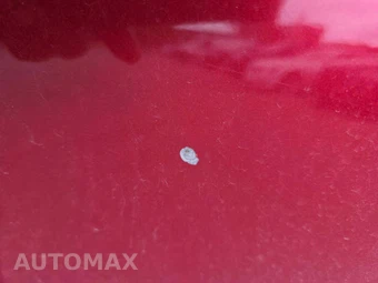 2011 Cadillac SRX Performance Collection 1SD – miniatura 24