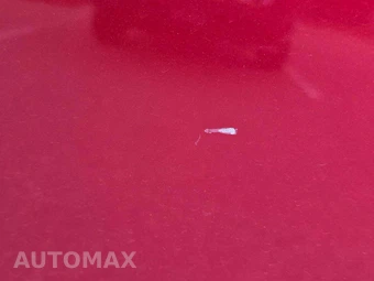 2011 Cadillac SRX Performance Collection 1SD – miniatura 26