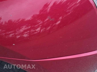 2011 Cadillac SRX Performance Collection 1SD – miniatura 27