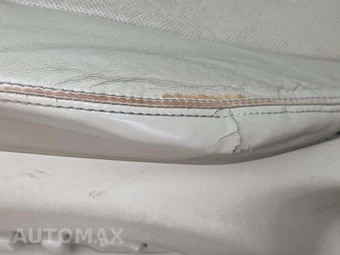 2011 Cadillac SRX Performance Collection 1SD – miniatura 28