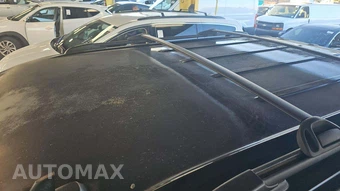 2011 Chevrolet Avalanche LS Crew Cab Short Bed 1LS – miniatura 19
