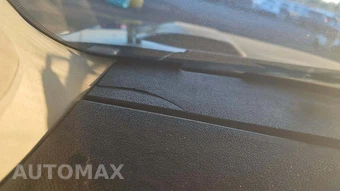2011 Chevrolet Avalanche LS Crew Cab Short Bed 1LS – miniatura 23