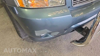 2011 Chevrolet Avalanche LT Crew Cab Short Bed 1LT – miniatura 26