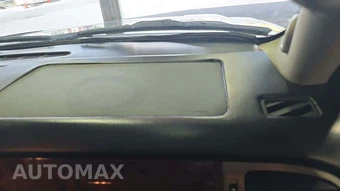2011 Chevrolet Avalanche LT Crew Cab Short Bed 1LT – miniatura 30