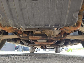 2011 Chevrolet Avalanche LTZ Crew Cab Short Bed 1LZ - miniatura 20