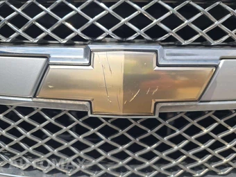 2011 Chevrolet Avalanche LTZ Crew Cab Short Bed 1LZ - miniatura 25