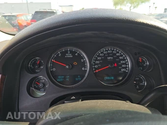 2011 Chevrolet Avalanche LTZ Crew Cab Short Bed 1LZ - miniatura 12