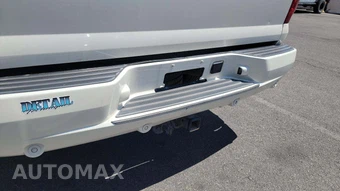 2011 Chevrolet Avalanche LTZ Crew Cab Short Bed 1LZ - miniatura 23