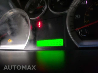 2011 Chevrolet Aveo5 LT Hatchback 1LT - miniatura 9