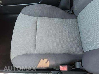 2011 Chevrolet Aveo5 LT Hatchback 1LT – miniatura 23
