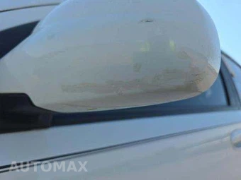 2011 Chevrolet Aveo5 LT Hatchback 1LT – miniatura 27