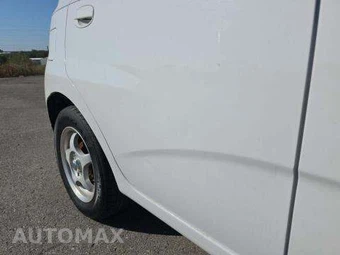 2011 Chevrolet Aveo5 LT Hatchback 1LT – miniatura 33