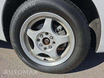 2011 Chevrolet Aveo5 LT Hatchback 1LT – miniatura 37