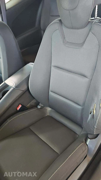 2011 Chevrolet Camaro LT Coupe 1LT – miniatura 24