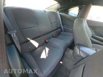 2011 Chevrolet Camaro LT Coupe 1LT - miniatura 16