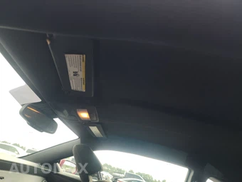 2011 Chevrolet Camaro LT Coupe 1LT – miniatura 18