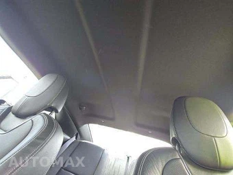 2011 Chevrolet Camaro LT Coupe 2LT – miniatura 11