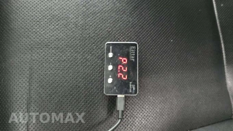 2011 Chevrolet Camaro SS Convertible 2SS - miniatura 20