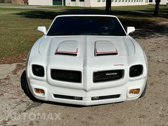 2011 Chevrolet Camaro SS Convertible 2SS - miniatura 12
