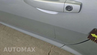 2011 Chevrolet Camaro SS Convertible 2SS – miniatura 20