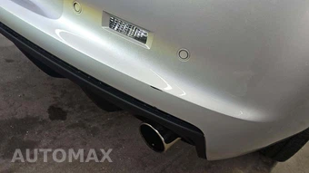 2011 Chevrolet Camaro SS Convertible 2SS – miniatura 21