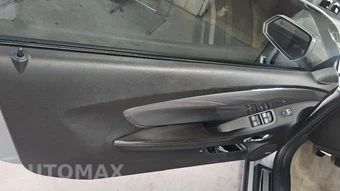 2011 Chevrolet Camaro SS Convertible 2SS – miniatura 24