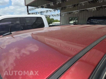 2011 Chevrolet Colorado LT Crew Cab Medium Bed 1LT - miniatura 12