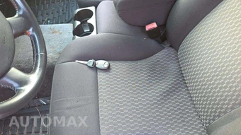 2011 Chevrolet Colorado LT Crew Cab Medium Bed 1LT - miniatura 17