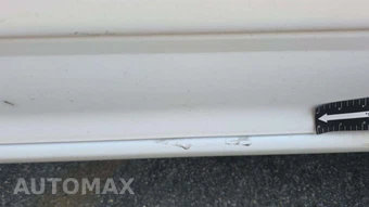 2011 Chevrolet Colorado LT Crew Cab Medium Bed 1LT - miniatura 29