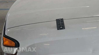 2011 Chevrolet Colorado LT Crew Cab Medium Bed 1LT – miniatura 22