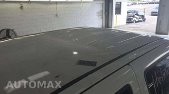 2011 Chevrolet Colorado LT Crew Cab Medium Bed 1LT – miniatura 26