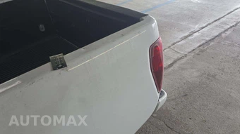2011 Chevrolet Colorado LT Crew Cab Medium Bed 1LT – miniatura 35
