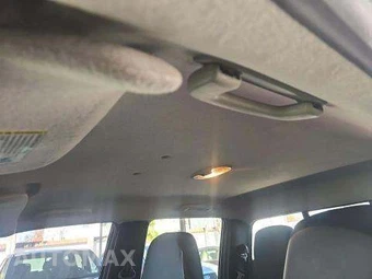 2011 Chevrolet Colorado LT Crew Cab Medium Bed 2LT – miniatura 11
