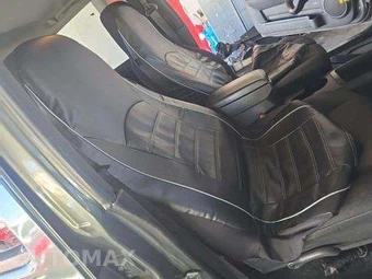 2011 Chevrolet Colorado LT Crew Cab Medium Bed 2LT – miniatura 18