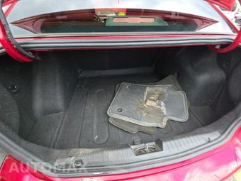 2011 Chevrolet Cruze Eco 1XF - miniatura 16