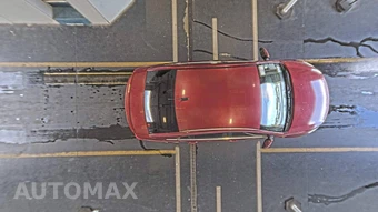 2011 Chevrolet Cruze Eco 1XF - miniatura 18